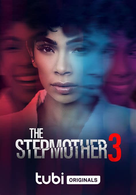 stepmother videos .